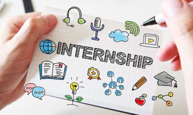 Intern Use TRYPO’s Hiring Interns! – Three Rivers Young Peoples Orchestras